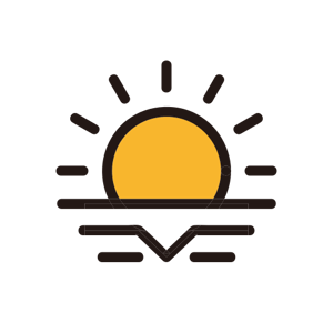 Netherland Dwarf tantum